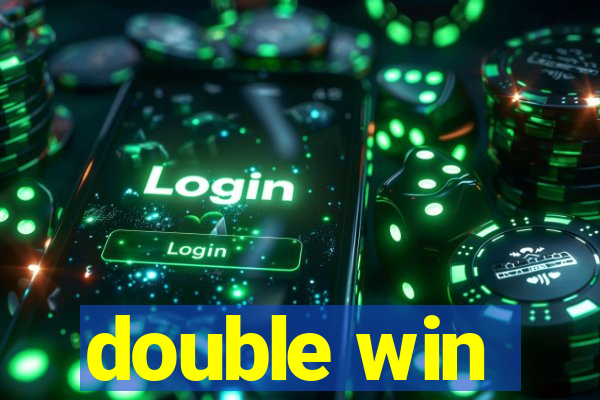 double win